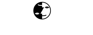 محمدعلی طاهری