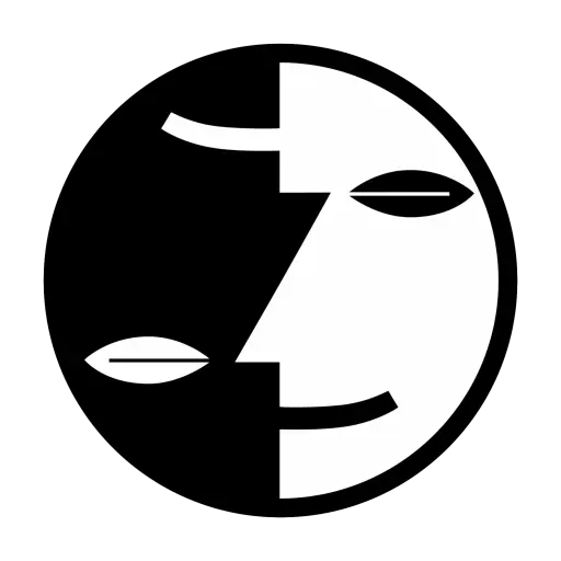 ما طاهری
