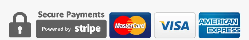 stripe-secure-payment