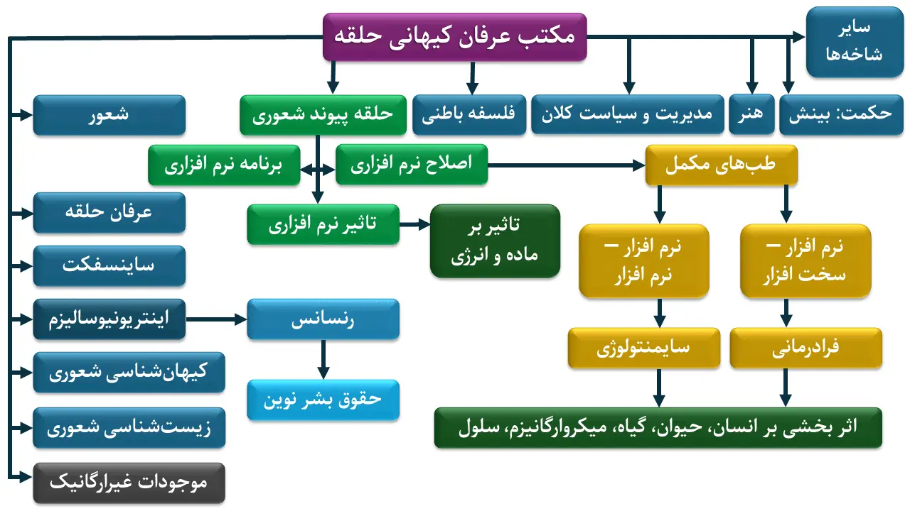 Erfan Halgheh 2024