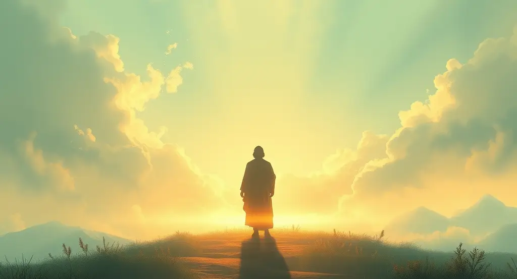 the-birth-of-the-promised-savior-a-path-to-awareness